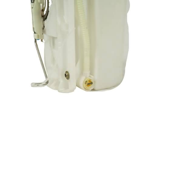 Autobest Fuel Pump Module Assembly F4679A