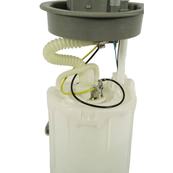 Autobest Fuel Pump Module Assembly F4679A