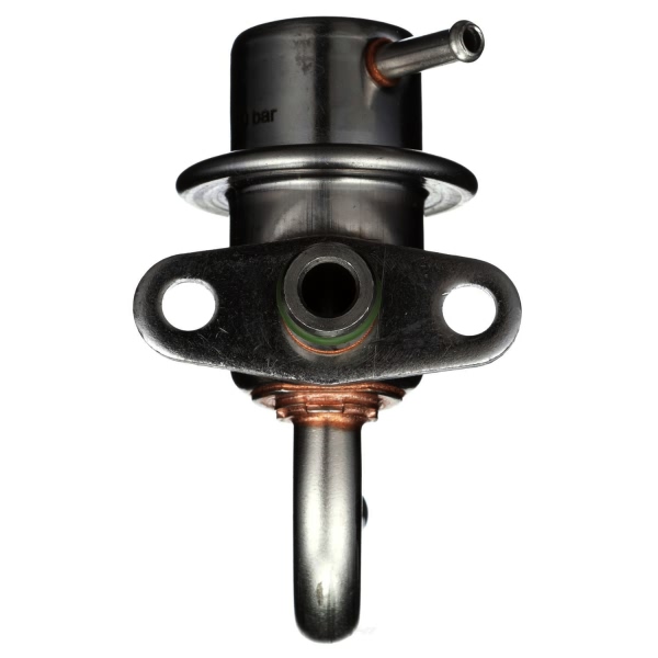 Delphi Fuel Injection Pressure Regulator FP10485