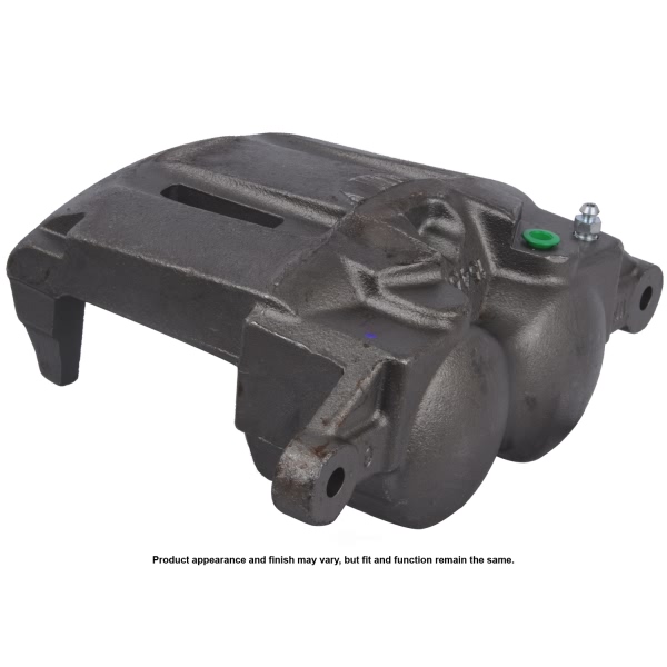 Cardone Reman Remanufactured Unloaded Caliper 18-5351