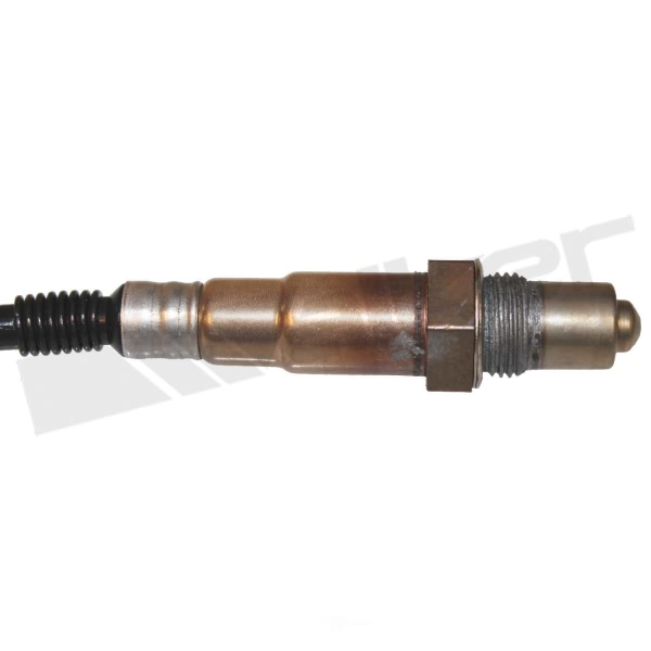 Walker Products Oxygen Sensor 350-34130