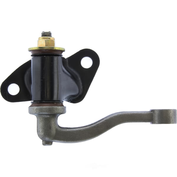 Centric Premium™ Front Steering Idler Arm 620.42012