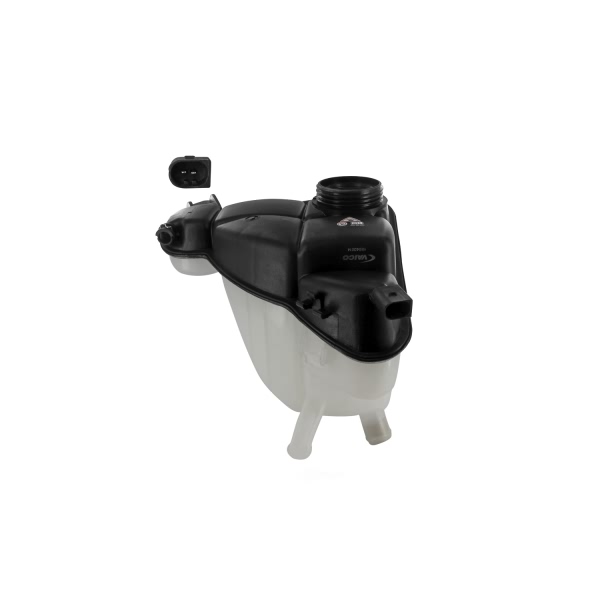 VAICO Engine Coolant Expansion Tank V30-1642