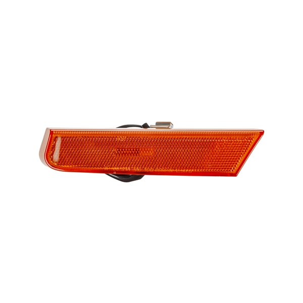 TYC TYC NSF Certified Side Marker Light Assembly 18-5840-00-1