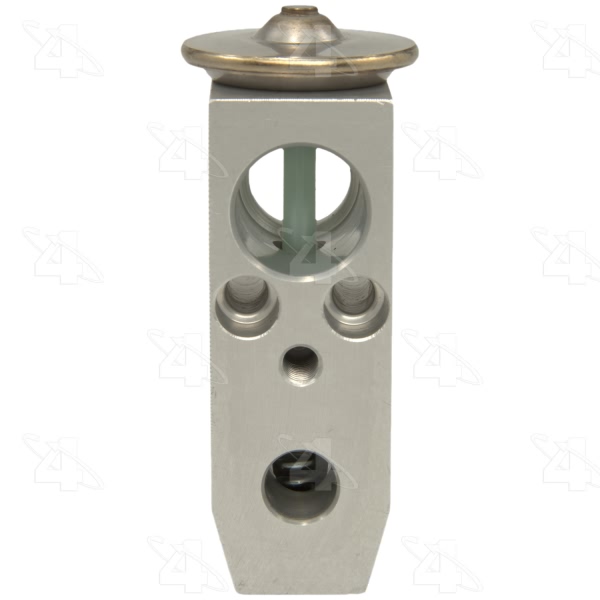 Four Seasons A C Expansion Valve 39140