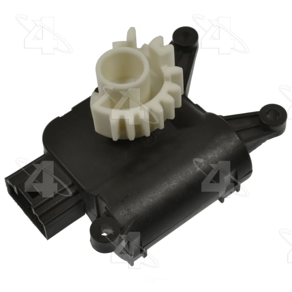 Four Seasons Hvac Air Inlet Door Actuator 73070