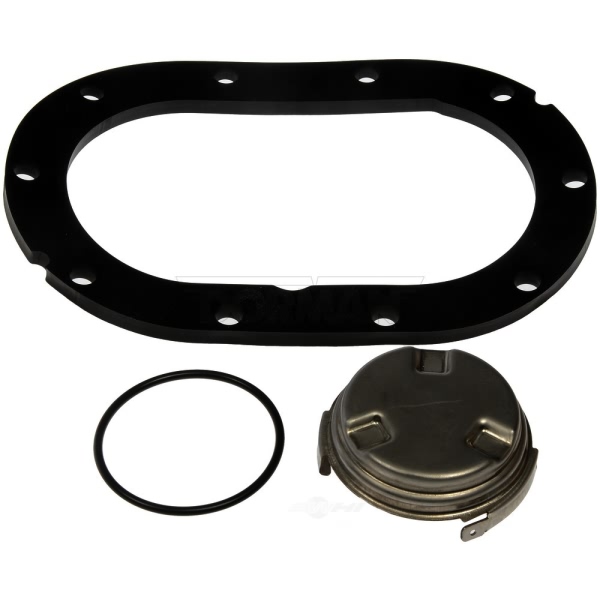 Dorman Fuel Pump Housing Repair Kit 902-438