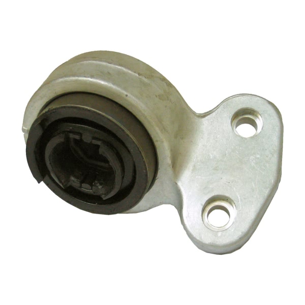 Delphi Front Passenger Side Lower Inner Rearward Control Arm Bushing TD408W