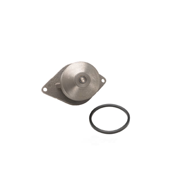 Dayco Engine Coolant Water Pump DP1464