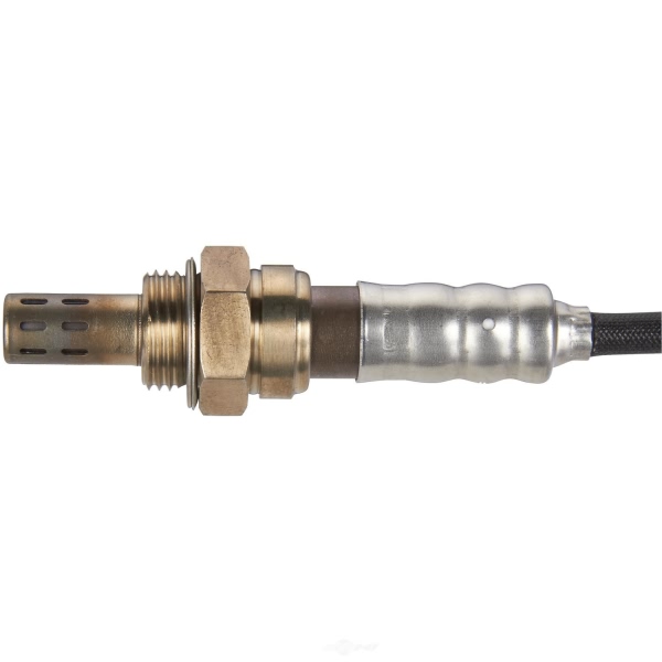 Spectra Premium Oxygen Sensor OS5445