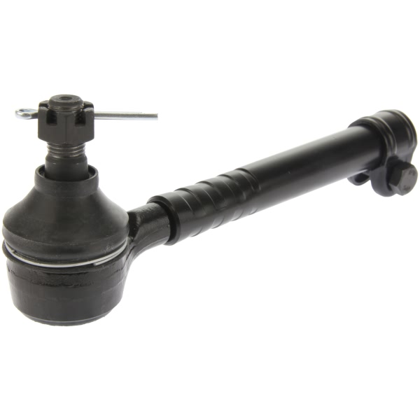 Centric Premium™ Front Outer Steering Tie Rod End 612.44002