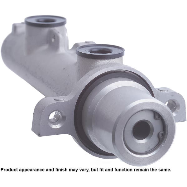 Cardone Reman Remanufactured Master Cylinder 10-3084