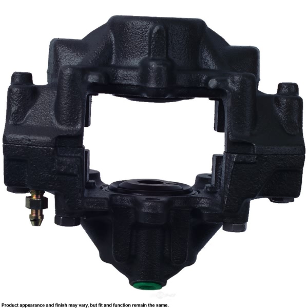 Cardone Reman Remanufactured Unloaded Caliper 19-2944