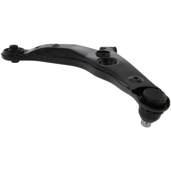 Centric Premium™ Front Driver Side Lower Control Arm and Ball Joint Assembly 622.46020