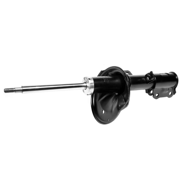 Monroe OESpectrum™ Front Driver Side Strut 72302