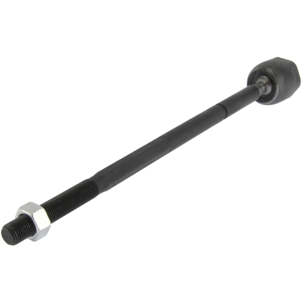 Centric Premium™ Front Inner Steering Tie Rod End 612.67040