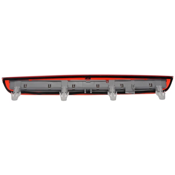 Dorman Replacement 3Rd Brake Light 923-272