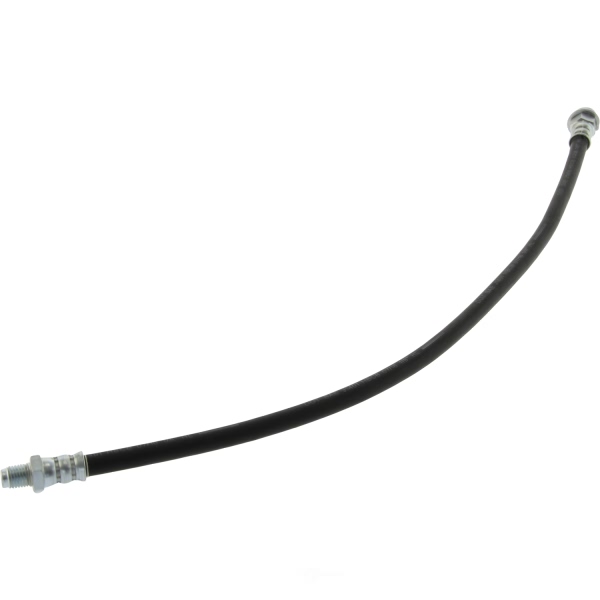 Centric Rear Brake Hose 150.66327