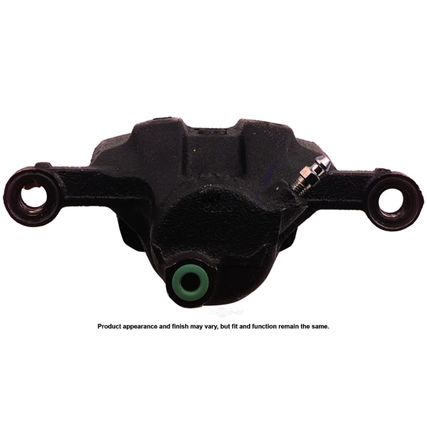 Cardone Reman Remanufactured Unloaded Caliper 18-4667