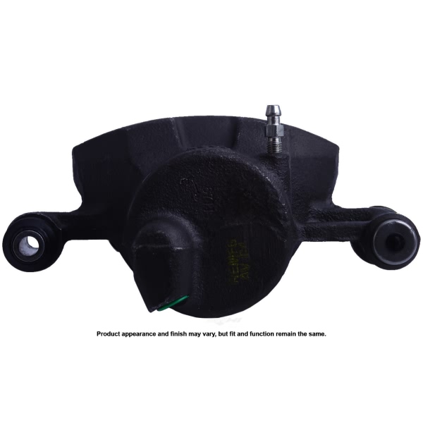 Cardone Reman Remanufactured Unloaded Caliper 19-1033