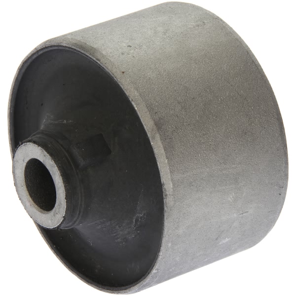 Centric Premium™ Front Forward Strut Rod Bushing 602.42119