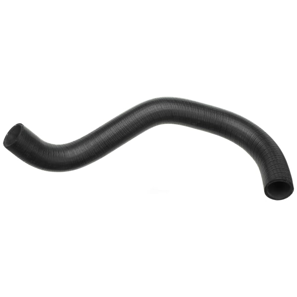 Gates Engine Coolant Molded Radiator Hose 21220