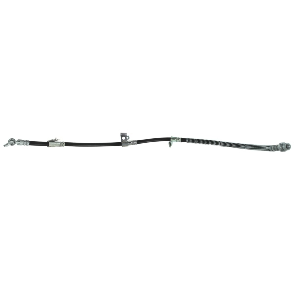 Centric Front Driver Side Brake Hose 150.51070