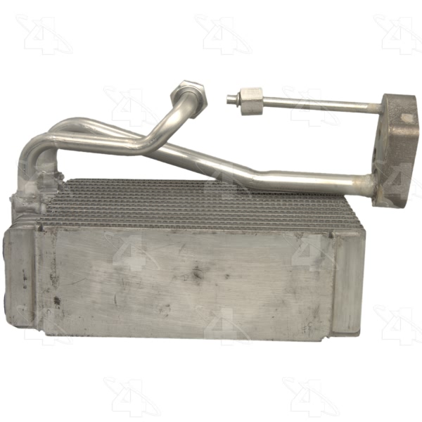 Four Seasons A C Evaporator Core 54875