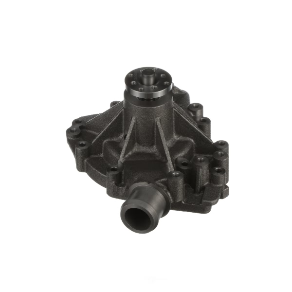 Airtex Engine Coolant Water Pump AW4077