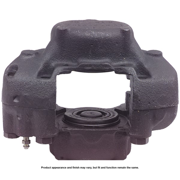 Cardone Reman Remanufactured Unloaded Caliper 19-172