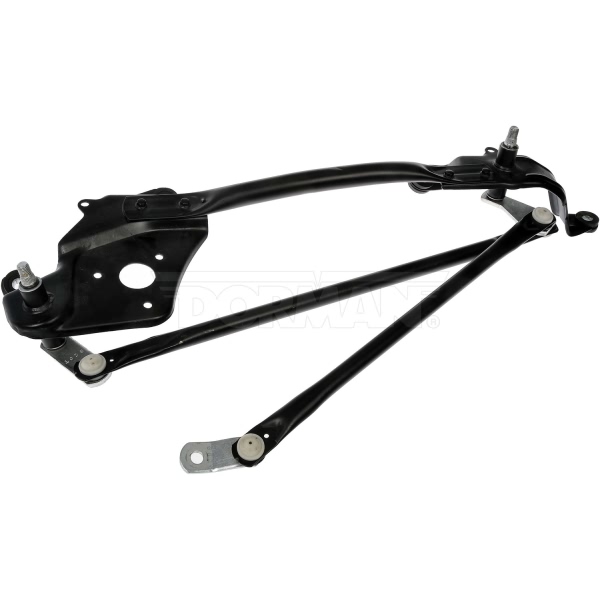 Dorman OE Solutions Windshield Wiper Linkage 602-537