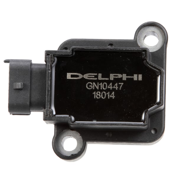 Delphi Ignition Coil GN10447