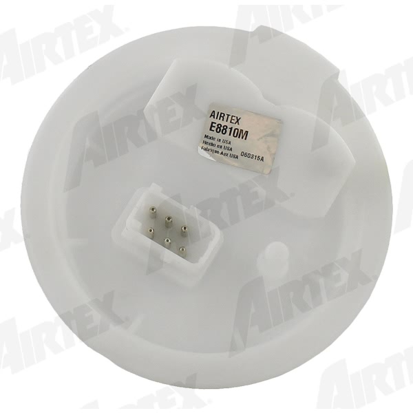 Airtex Fuel Pump Module Assembly E8810M