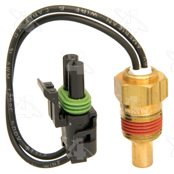 Four Seasons Coolant Temperature Sensor 36400