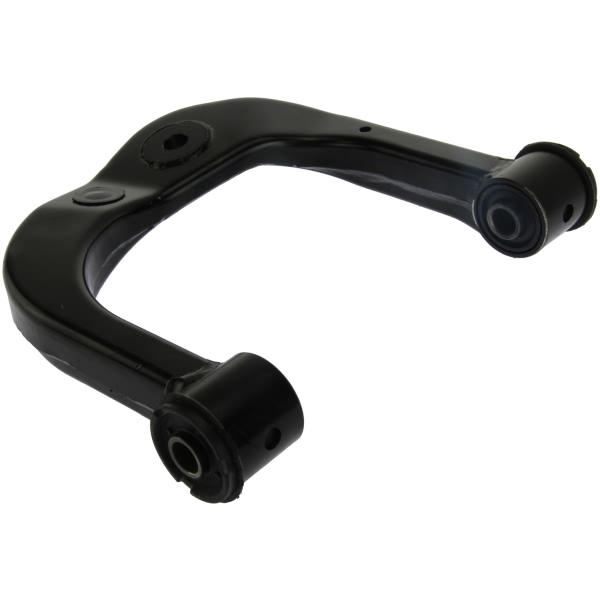 Centric Premium™ Front Passenger Side Upper Control Arm 622.44803