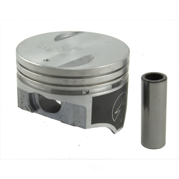 Sealed Power Flat Top Piston WH676P