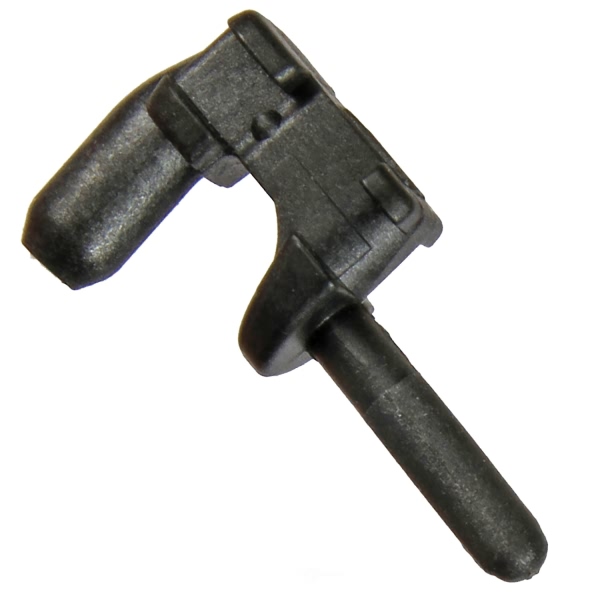 Power Stop Disc Brake Pad Wear Sensor SW-0503