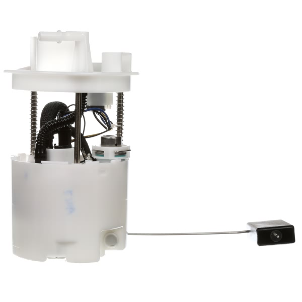 Delphi Fuel Pump Module Assembly FG1245