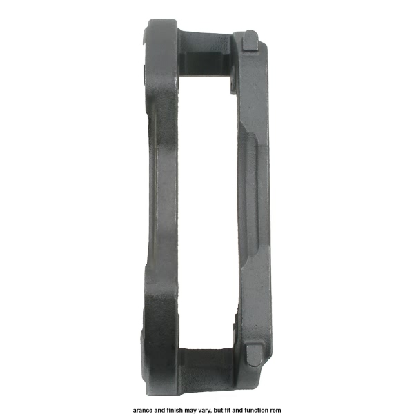 Cardone Reman Remanufactured Caliper Bracket 14-1123