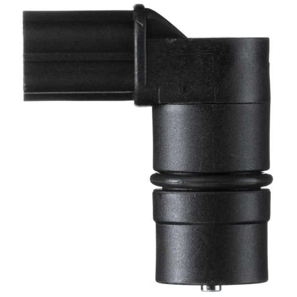 Delphi Vehicle Speed Sensor SS11816