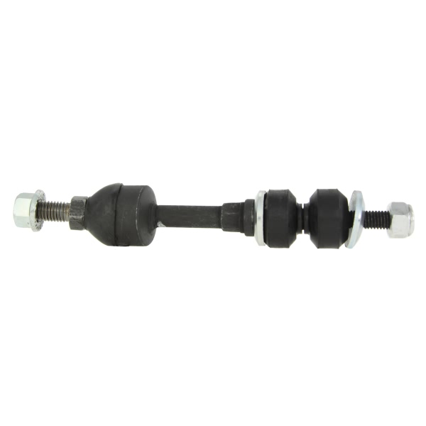 Centric Premium™ Front Stabilizer Bar Link 606.65024