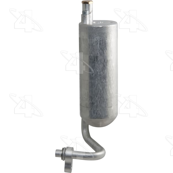 Four Seasons A C Receiver Drier 83215