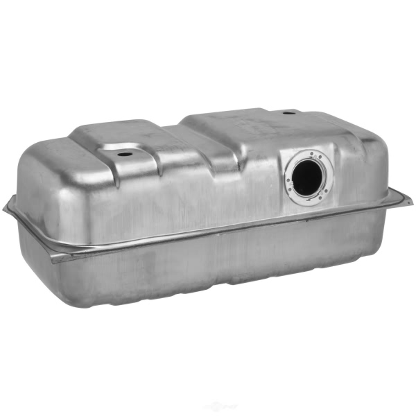 Spectra Premium Fuel Tank JP4A