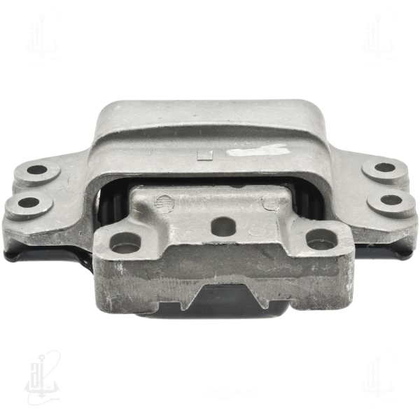 Anchor Transmission Mount 9245