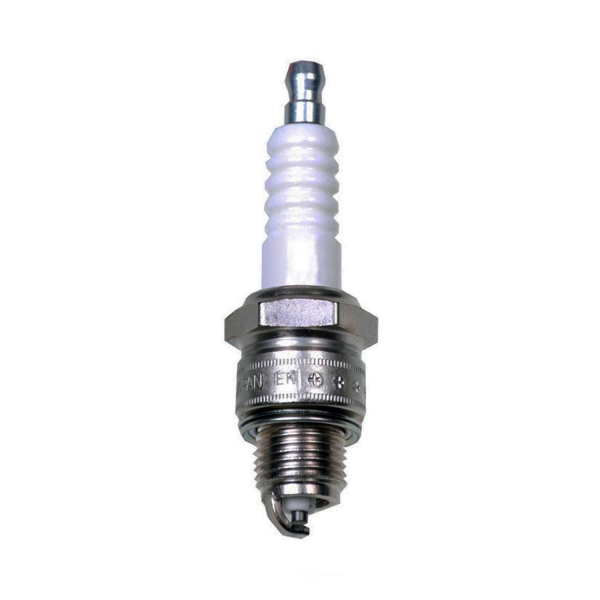 Denso Original U-Groove Nickel Spark Plug 4192