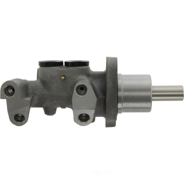 Centric Premium Brake Master Cylinder 130.34115