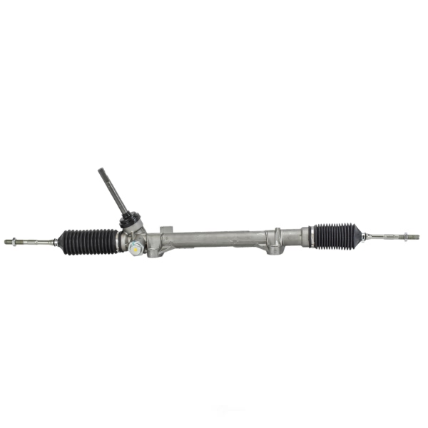 AAE Hydraulic Power Steering Rack and Pinion Assembly 4259N