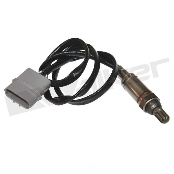 Walker Products Oxygen Sensor 350-33006