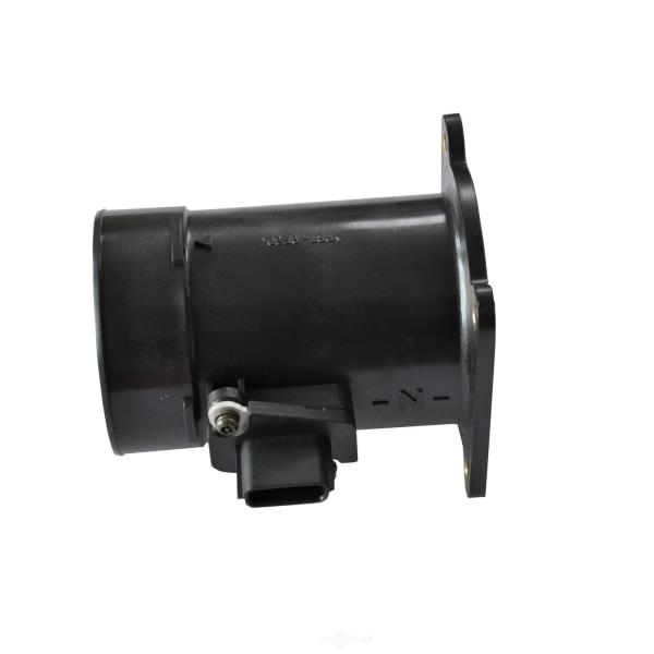 Spectra Premium Mass Air Flow Sensor MA202