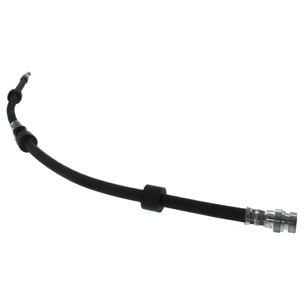 Centric Front Driver Side Brake Hose 150.46072